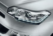 citroen-c5-2011-dm-16