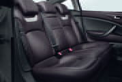 citroen-c5-2011-dm-17