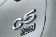 citroen-c5-2011-dm-18