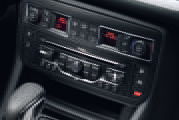 citroen-c5-2011-dm-19