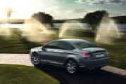 citroen-c5-2011-dm-2