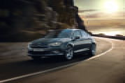 citroen-c5-2011-dm-3