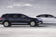 citroen-c5-2011-dm-4