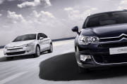 citroen-c5-2011-dm-5