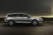 citroen-c5-2011-dm-6