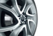 citroen-c5-2011-dm-7