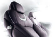 citroen-c5-2011-dm-8