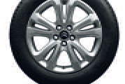 citroen-c5-2011-dm-9