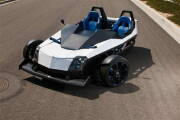 epic-torq-1