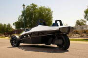 epic-torq-10