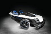 epic-torq-17