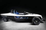 epic-torq-18