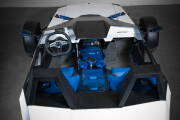 epic-torq-19