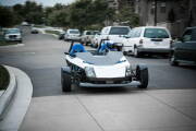 epic-torq-2