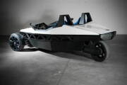 epic-torq-4