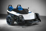 epic-torq-5
