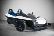 epic-torq-8