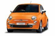 fiat-500-arancia-1