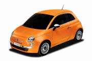 fiat-500-arancia-2