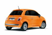 fiat-500-arancia-3