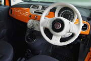 fiat-500-arancia-4