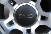 Fiat 500 1.3 Multijet Lounge, a prueba