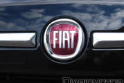 Fiat 500 1.3 Multijet Lounge, a prueba