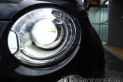 Fiat 500 1.3 Multijet Lounge, a prueba