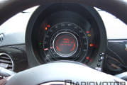 Fiat 500 1.3 Multijet Lounge, a prueba
