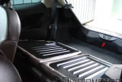 Fiat 500 1.3 Multijet Lounge, a prueba
