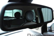 Fiat 500 1.3 Multijet Lounge, a prueba