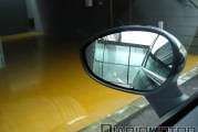 Fiat 500 1.3 Multijet Lounge, a prueba