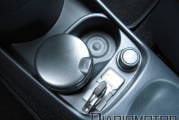 Fiat 500 1.3 Multijet Lounge, a prueba