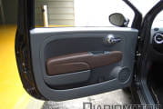 Fiat 500 1.3 Multijet Lounge, a prueba