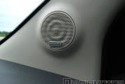 Fiat 500 1.3 Multijet Lounge, a prueba