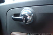 Fiat 500 1.3 Multijet Lounge, a prueba