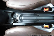 Fiat 500 1.3 Multijet Lounge, a prueba
