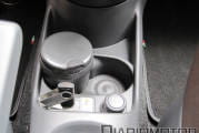 Fiat 500 1.3 Multijet Lounge, a prueba