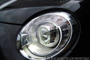 Fiat 500 1.3 Multijet Lounge, a prueba