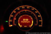 Fiat 500 1.3 Multijet Lounge, a prueba