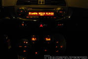 Fiat 500 1.3 Multijet Lounge, a prueba