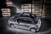fiat-500c-abarth-esseesse-1