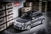 fiat-500c-abarth-esseesse-2
