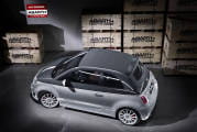 fiat-500c-abarth-esseesse-3