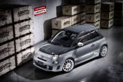 fiat-500c-abarth-esseesse-4