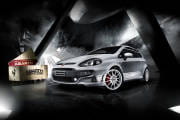 fiat-punto-evo-abarth-esseesse-1