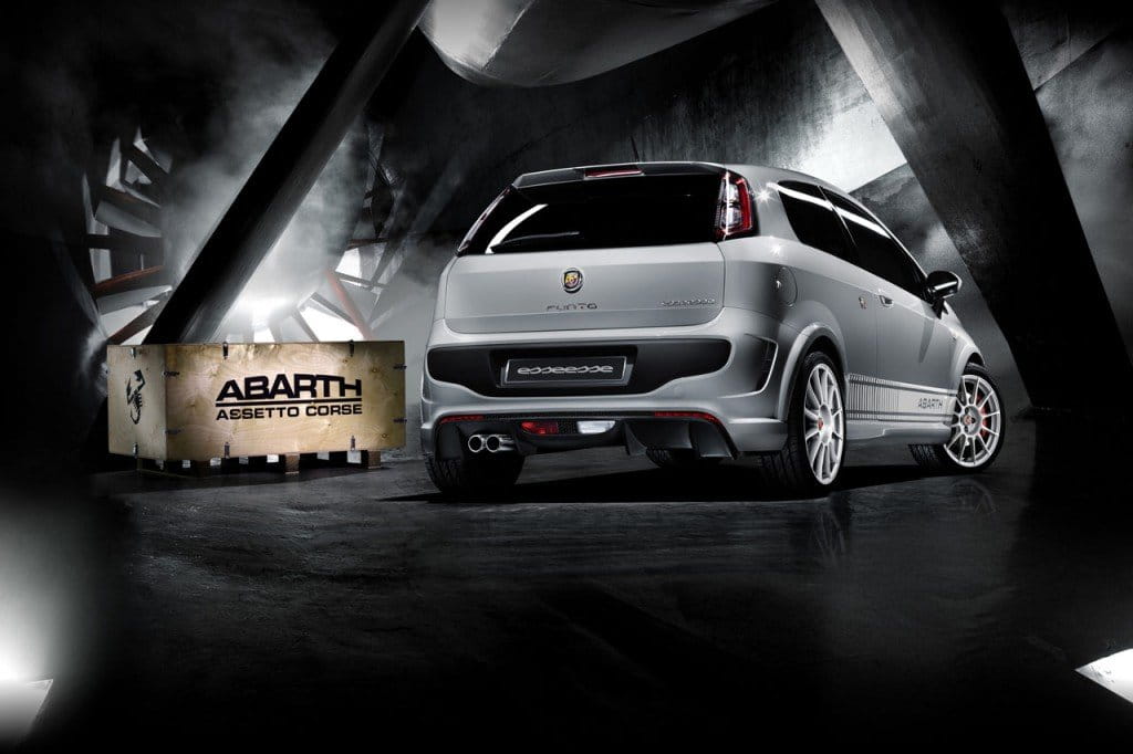fiat-punto-evo-abarth-esseesse-2-1024x682.jpg