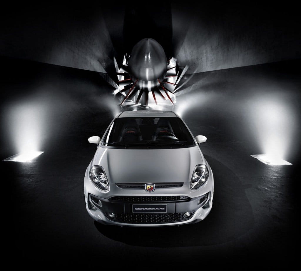 fiat-punto-evo-abarth-esseesse-3-1024x921.jpg