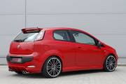 fiat-punto-evo-novitec-dm-2