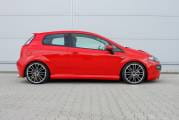 fiat-punto-evo-novitec-dm-3